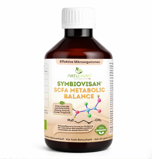 symbiovisan-scfa-metabolic-balance-500ml