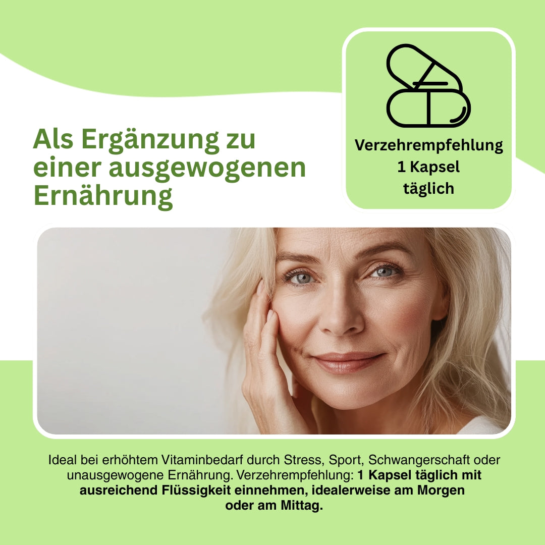 Symbolische Darstellung von Zinks Wirkung auf Testosteronspiegel und Fruchtbarkeit – unterstützt den Hormonhaushalt und die gesunde Reproduktionsfähigkeit bei Frauen und Männern.