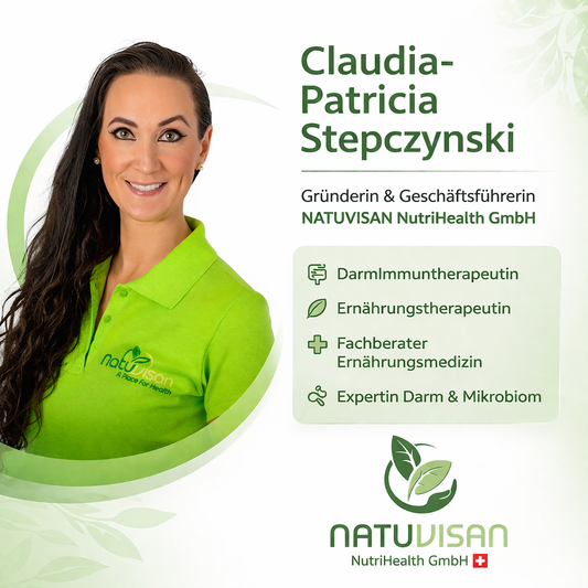 Mikrobiom, Darmbarriere und Entzündungsprozesse im Fokus eines Fachkongresses